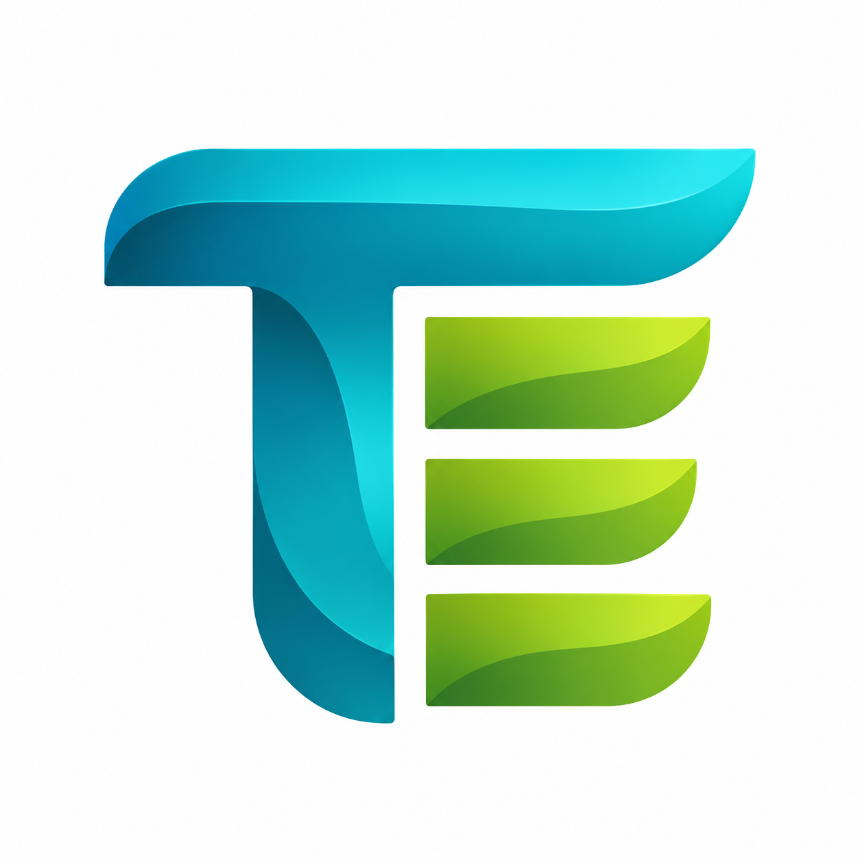 Logo TisserEduc